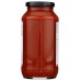 CARBONE: Spicy Vodka Pasta Sauce, 24 oz