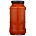 CARBONE: Pasta Mushroom Marinara, 24 oz