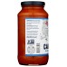 CARBONE: Sauce Delicato Marinara, 24 oz