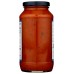 CARBONE: Sauce Delicato Marinara, 24 oz