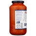 CARBONE: Sauce Marinara, 32 oz
