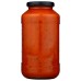 CARBONE: Sauce Marinara, 32 oz