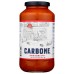 CARBONE: Sauce Arrabbiata, 32 oz