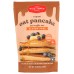 MISS JONES BAKING CO: Original Oat Pancake Mix, 13.99 oz
