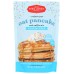 MISS JONES BAKING CO: Confetti Pop Oat Pancake Mix, 13.99 oz