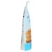 MISS JONES BAKING CO: Confetti Pop Oat Pancake Mix, 13.99 oz
