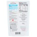 MISS JONES BAKING CO: Confetti Pop Oat Pancake Mix, 13.99 oz