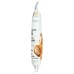 I AMARANTH: Churritos Habnro Hm Salt, 5 OZ