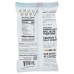 I AMARANTH: Churritos Habnro Hm Salt, 5 OZ
