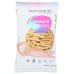 I AMARANTH: Churritos Himalayan Salt, 5 oz