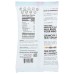 I AMARANTH: Churritos Himalayan Salt, 5 oz