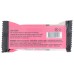 KATES REAL FOOD: Bar Oatmeal Crnbrry Almnd, 2.2 OZ