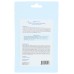 FACETORY: Strengthen Scalp Hair Mask, 1.69 fo
