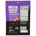 MOON CHEESE: Space Spice Sweet Cosmic Chili Cheese Snack, 2 oz