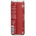 ODYSSEY ELIXIR: Focus French Roast Oat Latte, 7.4 oz