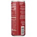 ODYSSEY ELIXIR: Focus French Roast Oat Latte, 7.4 oz