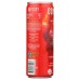 ODYSSEY ELIXIR: Energy Plus Focus Passion Fruit Orange Guava, 12 fo