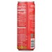 ODYSSEY ELIXIR: Energy Plus Focus Passion Fruit Orange Guava, 12 fo