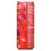 ODYSSEY ELIXIR: Energy Plus Focus Passion Fruit Orange Guava, 12 fo