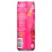 ODYSSEY ELIXIR: Energy Plus Focus Dragon Fruit Lemonade, 12 fo