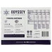ODYSSEY ELIXIR: Bev Sprkl 4var Pk 12Ct, 144 fo