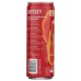 ODYSSEY ELIXIR: Beverage Strwbry Psn Frt, 12 fo