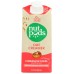 NUTPODS: Milk Oat Unswt Cinn Swrl, 11.2 FO