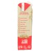 NUTPODS: Milk Oat Unswt Cinn Swrl, 11.2 FO