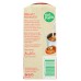 NUTPODS: Milk Oat Unswt Cinn Swrl, 11.2 FO