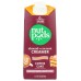 NUTPODS: Creamer Unsweetened Coffee Cake, 11.2 fo