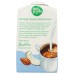 NUTPODS: Creamer Frnch Vnla Unswt, 16 FO