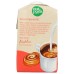 NUTPODS: Creamer Cnnm Swrl Unswt, 16 FO