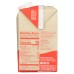 NUTPODS: Creamer Cnnm Swrl Unswt, 16 FO
