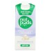 NUTPODS: Creamer Wht Choc Zro Sgr, 11.2 FO