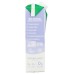 NUTPODS: Creamer Wht Choc Zro Sgr, 11.2 FO
