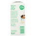 NUTPODS: Creamer Wht Choc Zro Sgr, 11.2 FO