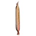 BELLIWELLI: Snackbar Cnnamon Swirl, 1.41 OZ
