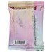 BELLIWELLI: Snackbar Birthday Cake, 1.41 OZ