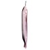 BELLIWELLI: Snackbar Strwbrry Shrtcak, 1.41 OZ