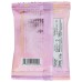 BELLIWELLI: Snackbar Strwbrry Shrtcak, 1.41 OZ