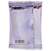 BELLIWELLI: Snackbar Choc Chip Cookie, 1.41 OZ