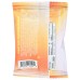 BELLIWELL: Bar Snack Crnch Pb Choc, 1.41 oz