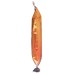 BELLIWELL: Bar Snack Crnch Pb Choc, 1.41 oz