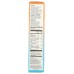 SALUS: Calcium and Magnesium Liquid Herbal and Mineral Supplement, 8.5 fo