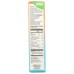 SALUS: Calcium and Magnesium Liquid Herbal and Mineral Supplement, 8.5 fo