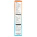 SALUS: Calcium and Magnesium Liquid Herbal and Mineral Supplement, 17 fo