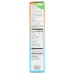 SALUS: Calcium and Magnesium Liquid Herbal and Mineral Supplement, 17 fo