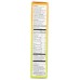 SALUS: Epresat Adult Liquid Multivitamin and Herbal Supplement, 8.5 fo