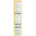 SALUS: Epresat Adult Liquid Multivitamin and Herbal Supplement, 17 fo