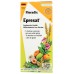 SALUS: Epresat Adult Liquid Multivitamin and Herbal Supplement, 17 fo